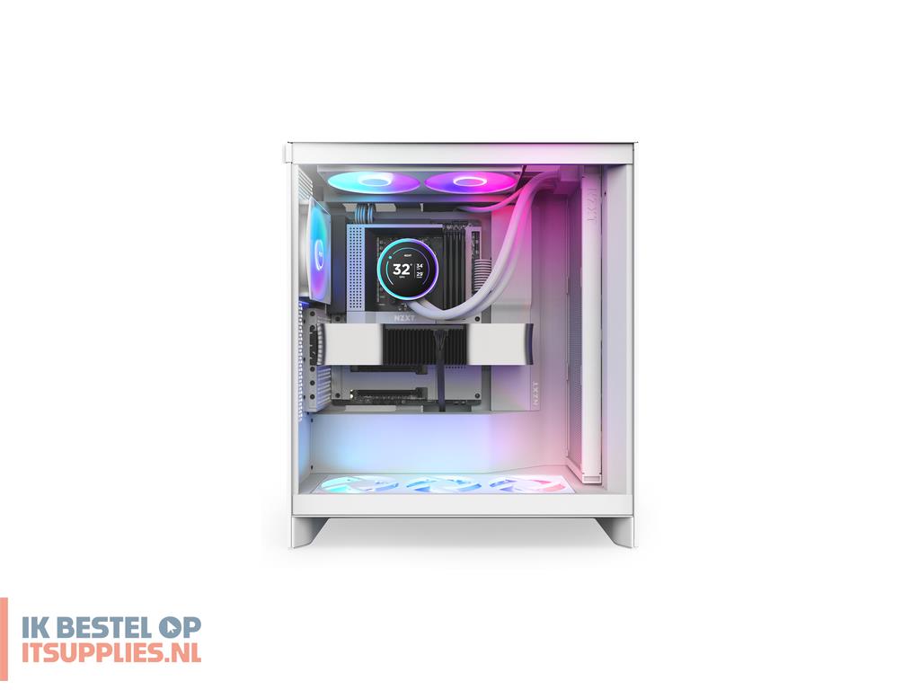 3143327-nzxt_kraken_elite_420_rgb_processor_alles-in-een_vloeistofkoeler_14_cm_wit_1_stuks
