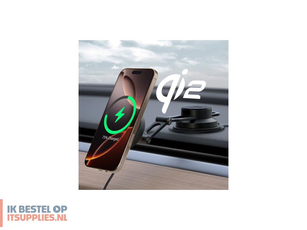1546192-spigen_itq35w_smartphone_zwart_usb_draadloos_opladen_snel_opladen_auto