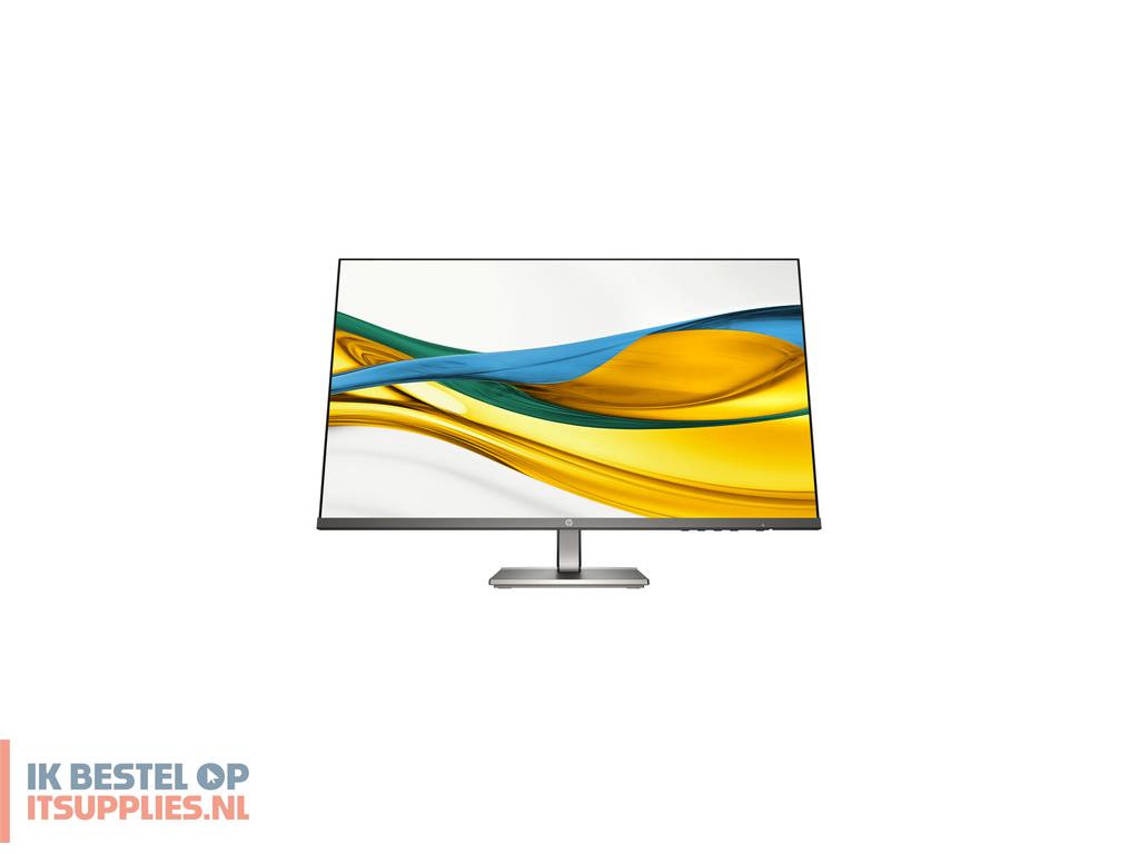 3232786-hp_series_5_27_inch_fhd_monitor_-_527da_computer_monitor_68-6_cm_27_1920_x_1080_pixels_full_hd_lcd_zwart