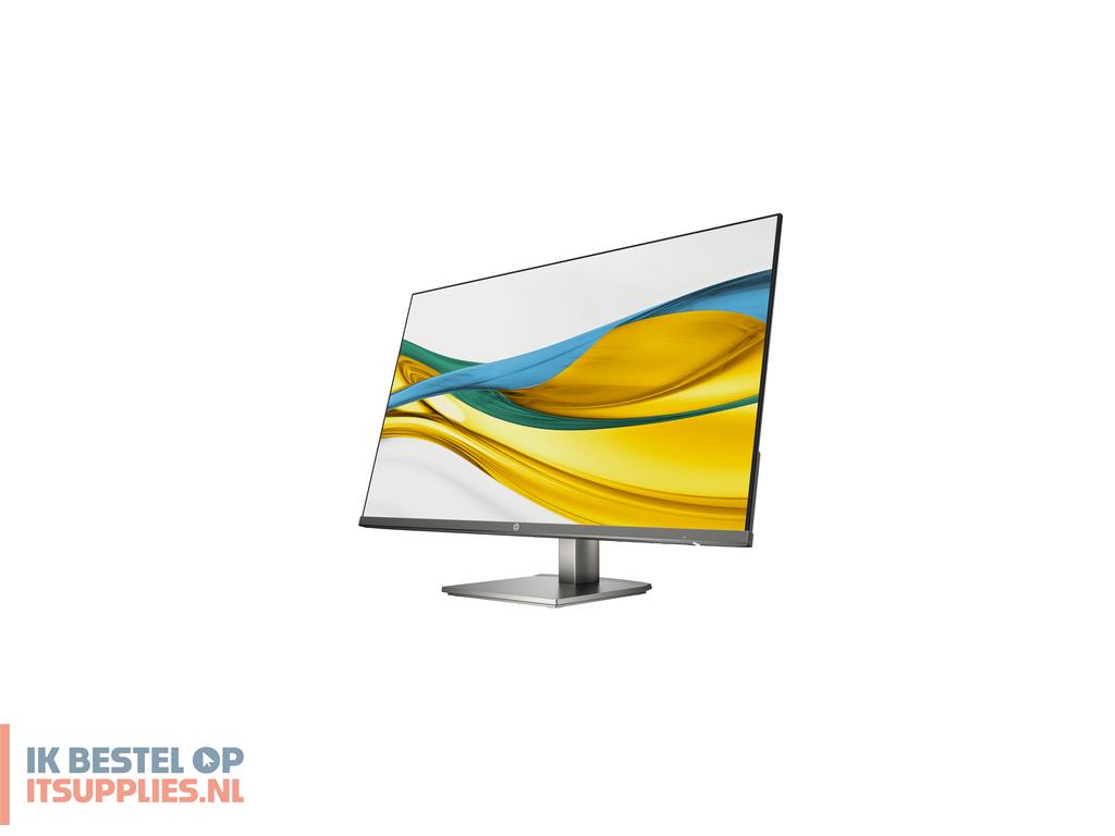 3238065-hp_series_5_27_inch_fhd_monitor_-_527da_computer_monitor_68-6_cm_27_1920_x_1080_pixels_full_hd_lcd_zwart