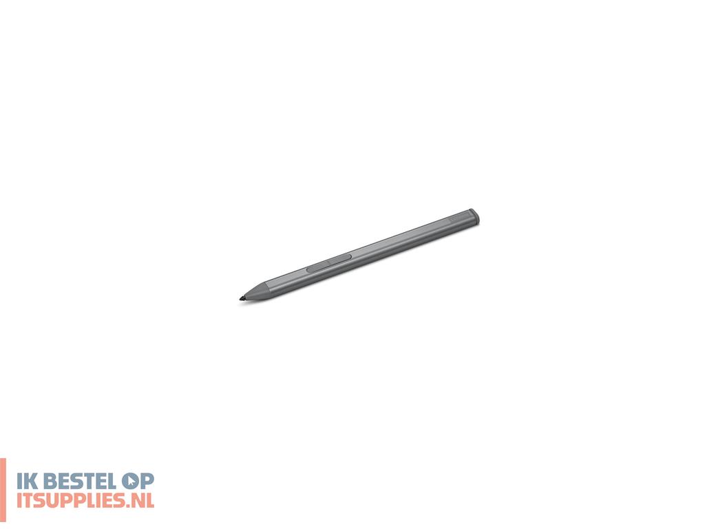 3244013-lenovo_gx81p48932_stylus-pen_10-4_g_grijs