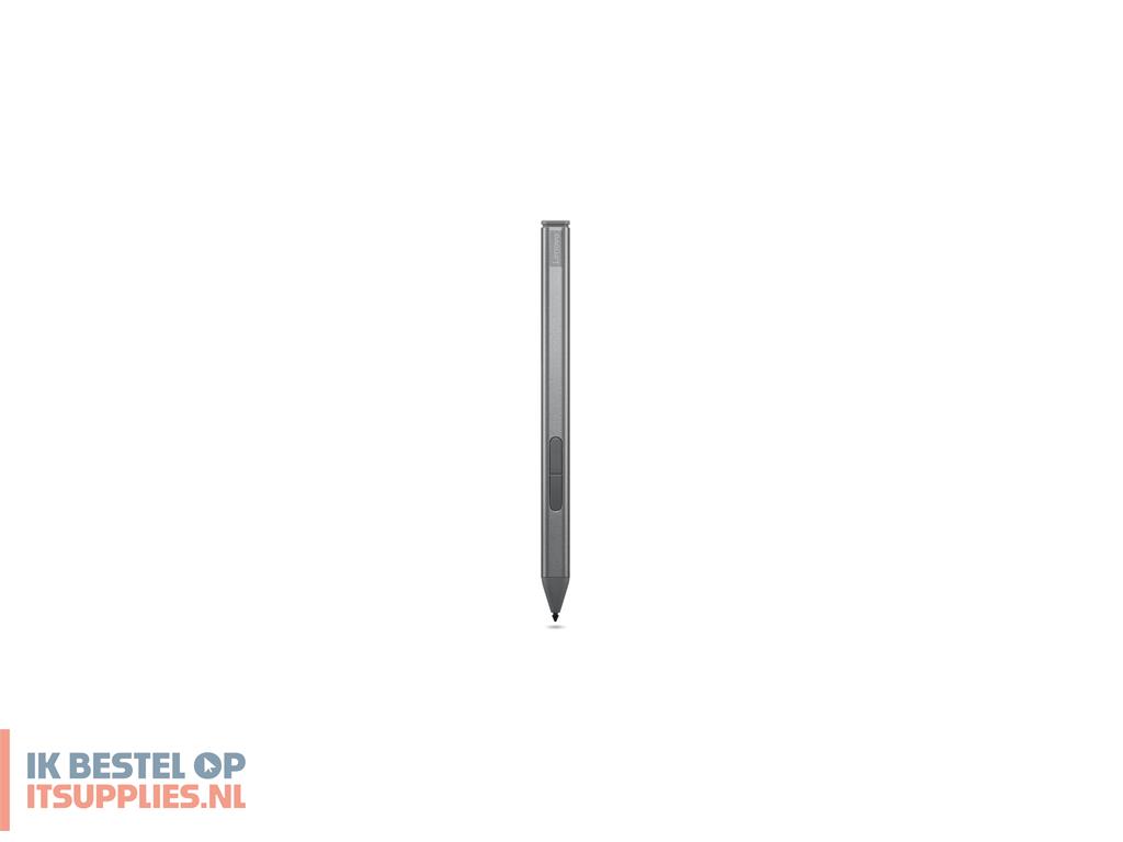 3246011-lenovo_gx81p48932_stylus-pen_10-4_g_grijs