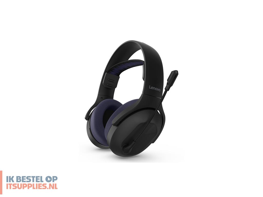 3035594-lenovo_legion_h410_hoofdtelefoons_draadloos_hoofdband_gamen_usb_type-c_bluetooth_zwart-_paars