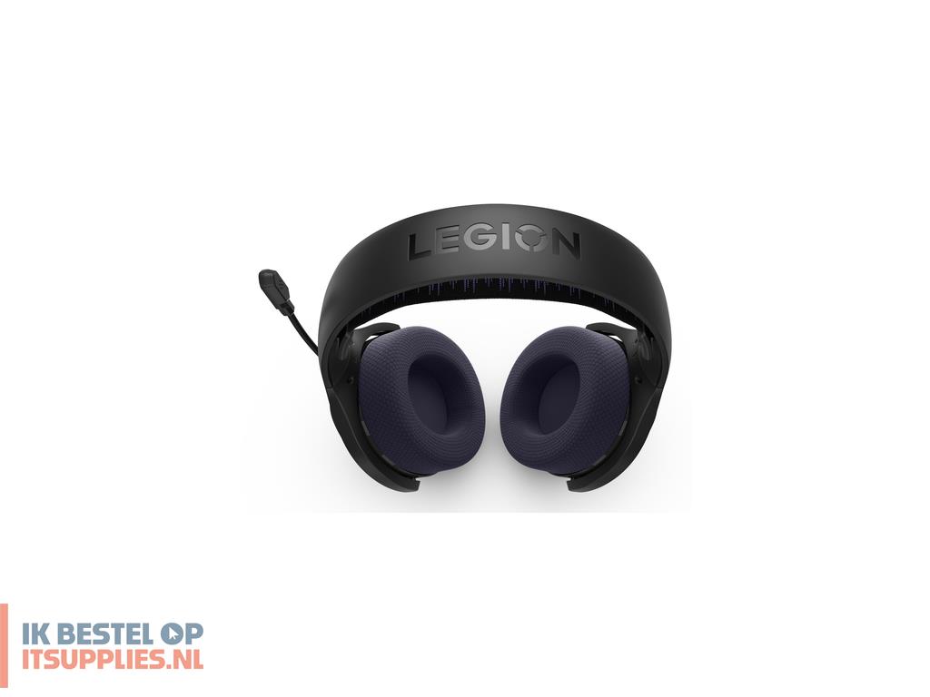 3038980-lenovo_legion_h410_hoofdtelefoons_draadloos_hoofdband_gamen_usb_type-c_bluetooth_zwart-_paars