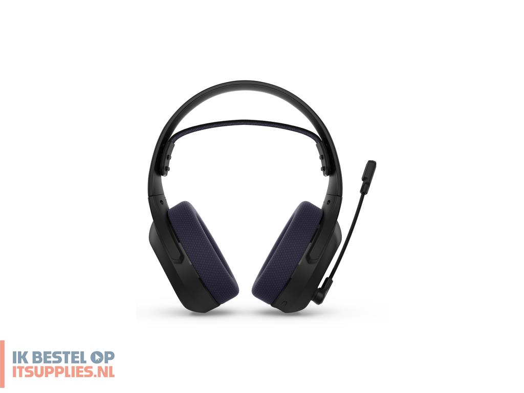 3041584-lenovo_legion_h410_hoofdtelefoons_draadloos_hoofdband_gamen_usb_type-c_bluetooth_zwart-_paars