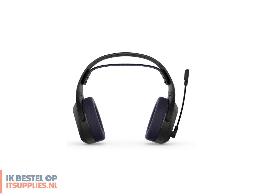 3043904-lenovo_legion_h410_hoofdtelefoons_draadloos_hoofdband_gamen_usb_type-c_bluetooth_zwart-_paars