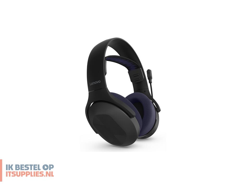 3045508-lenovo_legion_h410_hoofdtelefoons_draadloos_hoofdband_gamen_usb_type-c_bluetooth_zwart-_paars