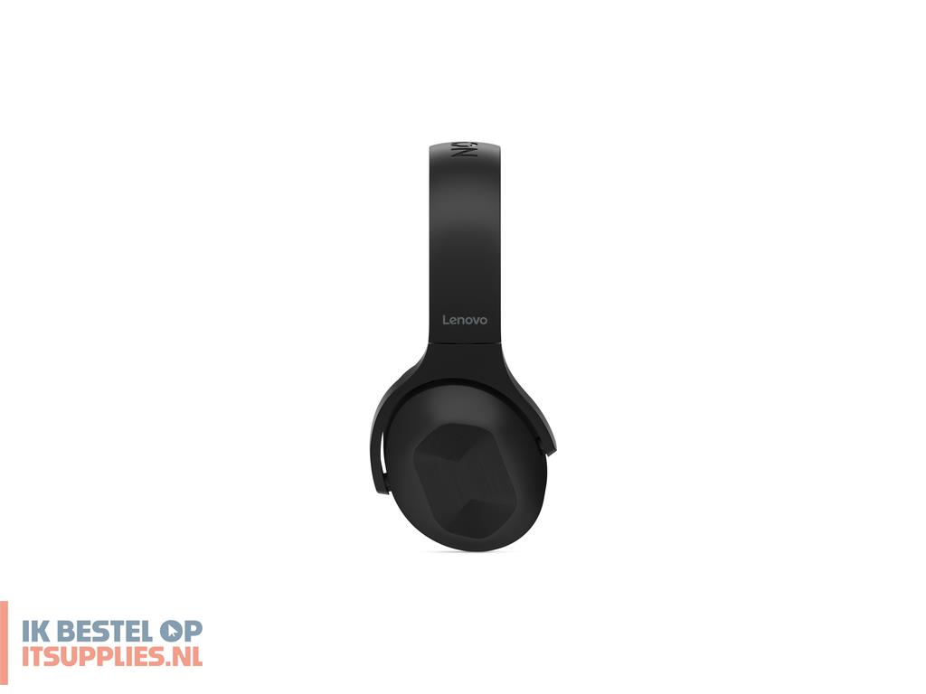 3047291-lenovo_legion_h410_hoofdtelefoons_draadloos_hoofdband_gamen_usb_type-c_bluetooth_zwart-_paars