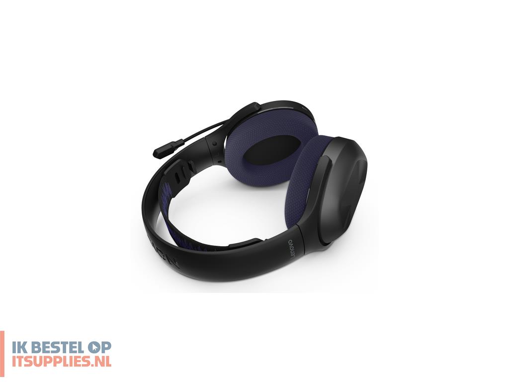 3049167-lenovo_legion_h410_hoofdtelefoons_draadloos_hoofdband_gamen_usb_type-c_bluetooth_zwart-_paars