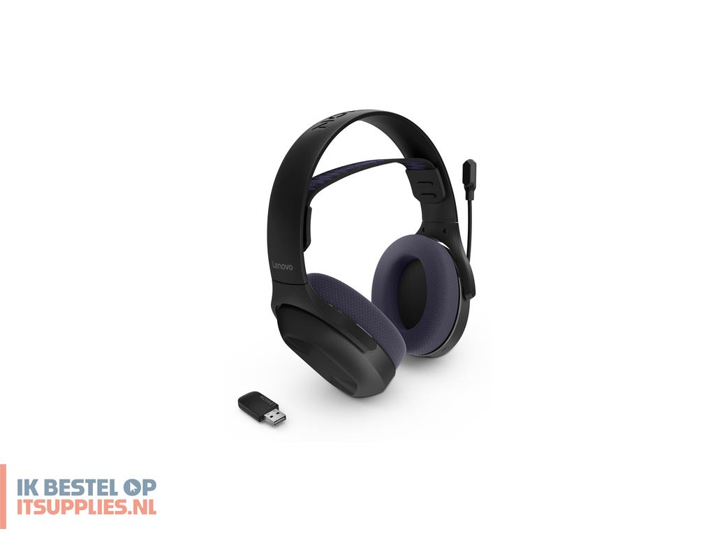 3050659-lenovo_legion_h410_hoofdtelefoons_draadloos_hoofdband_gamen_usb_type-c_bluetooth_zwart-_paars