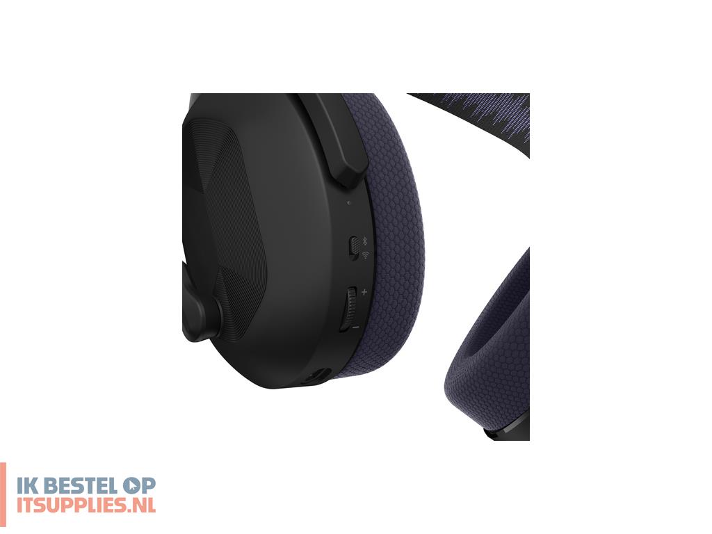 3052171-lenovo_legion_h410_hoofdtelefoons_draadloos_hoofdband_gamen_usb_type-c_bluetooth_zwart-_paars