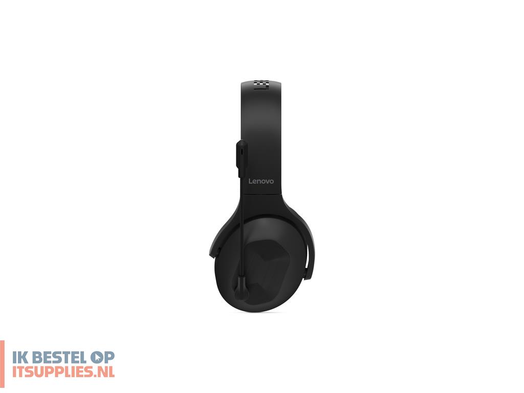 3053832-lenovo_legion_h410_hoofdtelefoons_draadloos_hoofdband_gamen_usb_type-c_bluetooth_zwart-_paars