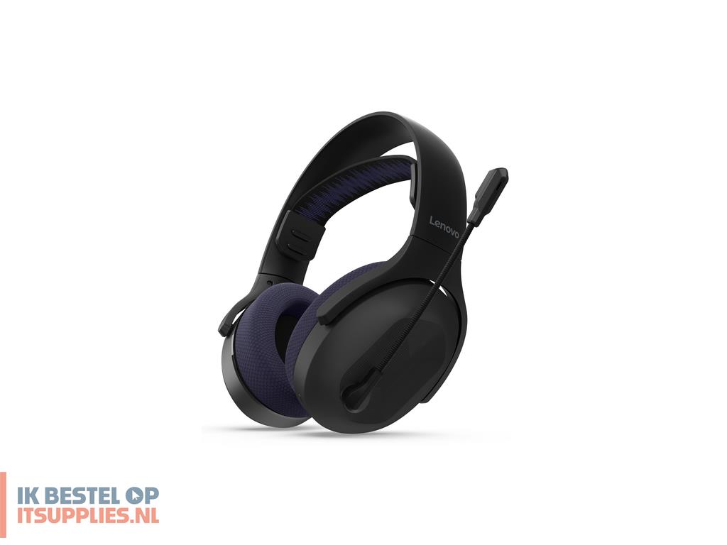 3055365-lenovo_legion_h410_hoofdtelefoons_draadloos_hoofdband_gamen_usb_type-c_bluetooth_zwart-_paars