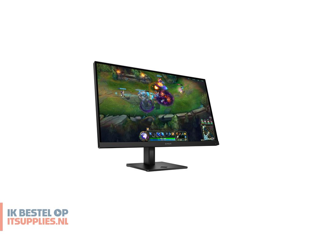 1518128-hp_omen_27_inch_fhd_180hz_gaming_monitor_-_27_g2_computer_monitor_68-6_cm_27_1920_x_1080_pixels_full_hd_lcd