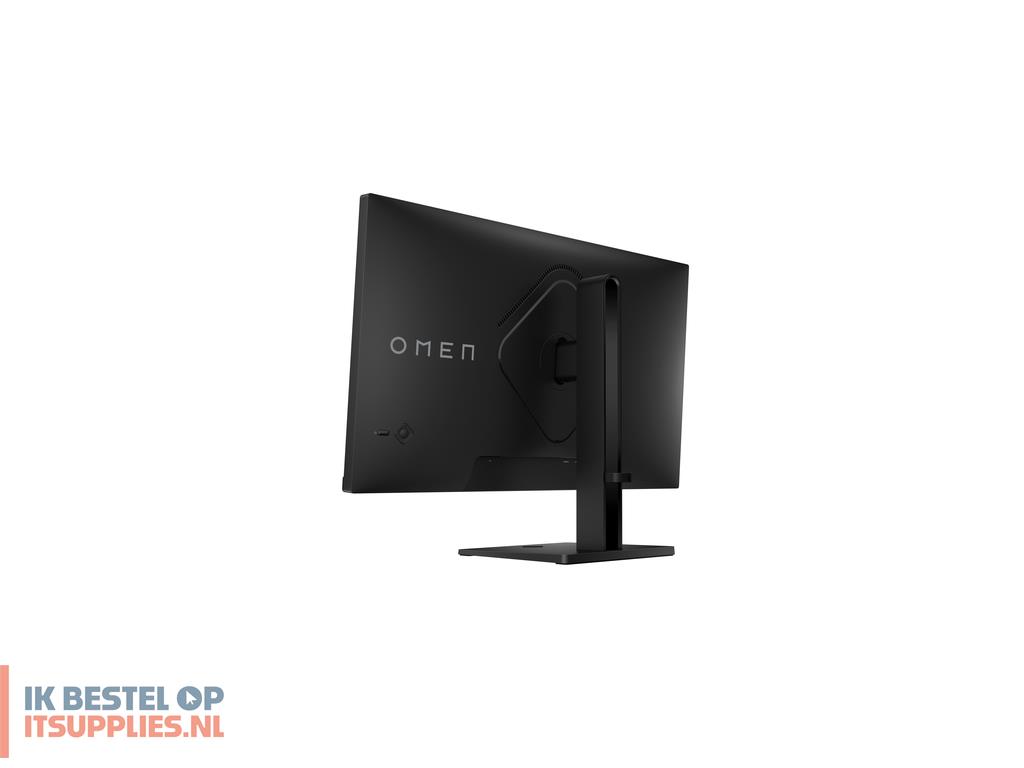 1521773-hp_omen_27_inch_fhd_180hz_gaming_monitor_-_27_g2_computer_monitor_68-6_cm_27_1920_x_1080_pixels_full_hd_lcd