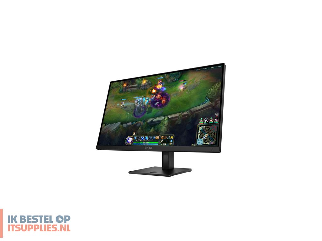 1526639-hp_omen_27_inch_fhd_180hz_gaming_monitor_-_27_g2_computer_monitor_68-6_cm_27_1920_x_1080_pixels_full_hd_lcd