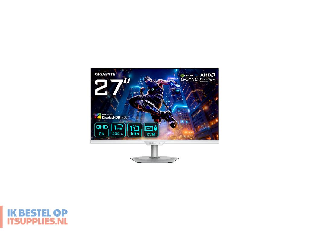 4551224-gigabyte_m27q2_qd_ice_computer_monitor_68-6_cm_27_2560_x_1440_pixels_quad_hd_led_wit