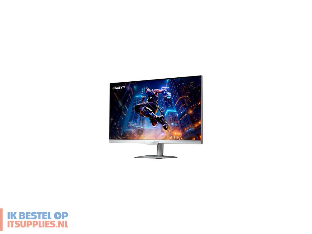 4553473-gigabyte_m27q2_qd_ice_computer_monitor_68-6_cm_27_2560_x_1440_pixels_quad_hd_led_wit