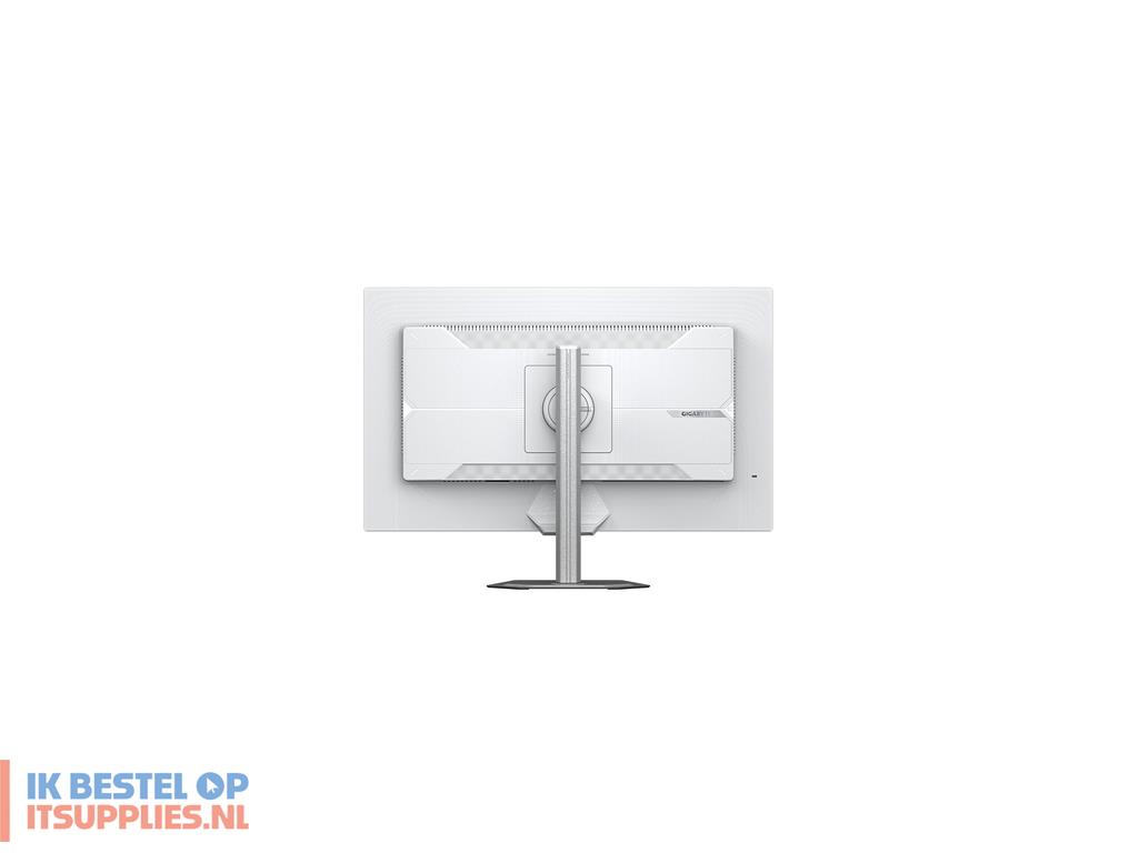 4554644-gigabyte_m27q2_qd_ice_computer_monitor_68-6_cm_27_2560_x_1440_pixels_quad_hd_led_wit