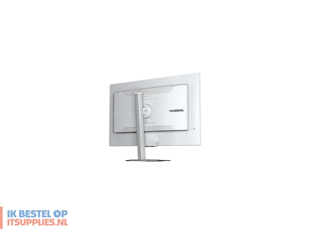 4555714-gigabyte_m27q2_qd_ice_computer_monitor_68-6_cm_27_2560_x_1440_pixels_quad_hd_led_wit