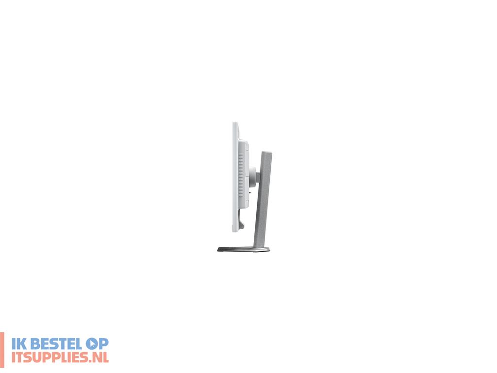 4556674-gigabyte_m27q2_qd_ice_computer_monitor_68-6_cm_27_2560_x_1440_pixels_quad_hd_led_wit