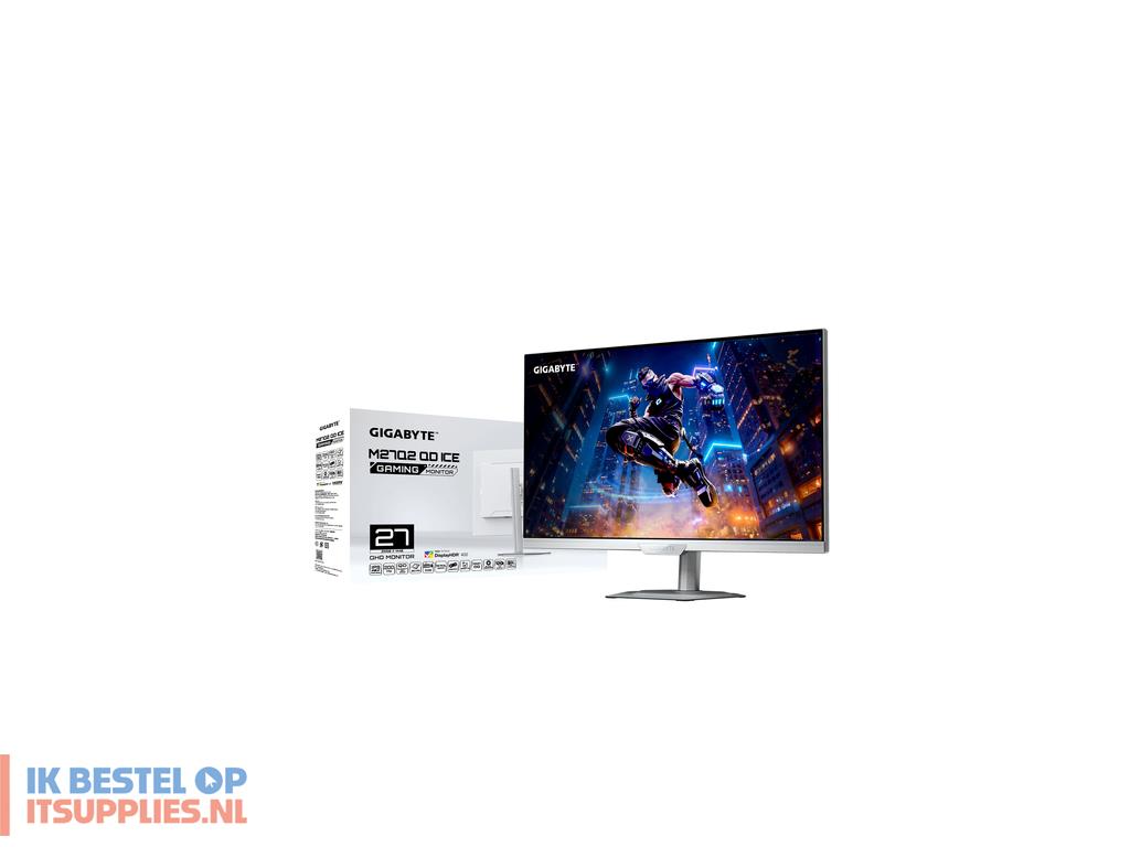 4557514-gigabyte_m27q2_qd_ice_computer_monitor_68-6_cm_27_2560_x_1440_pixels_quad_hd_led_wit