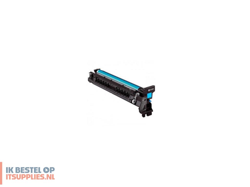 1627391-develop_a85y1kh_kopieer_eenheid_70000_paginas