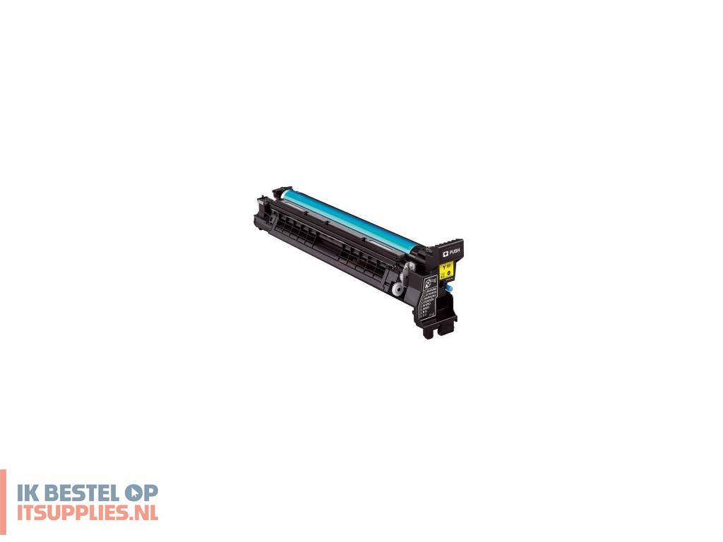 1830808-develop_a85y18h_kopieer_eenheid_70000_paginas