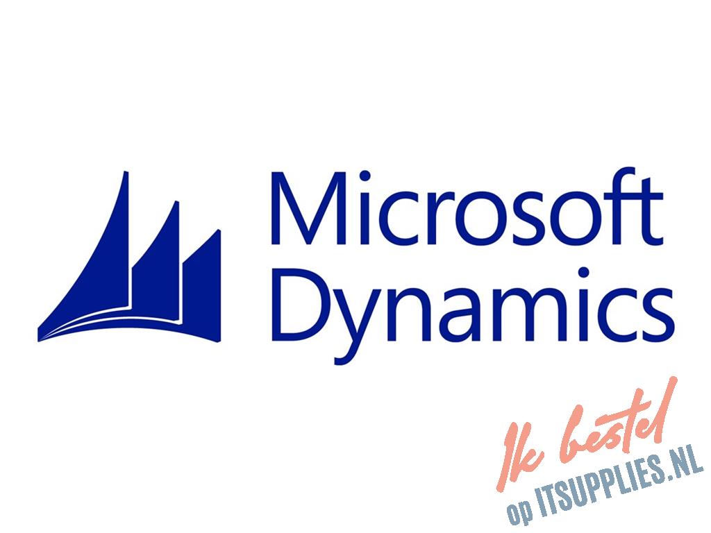 162505-microsoft_dynamics_ax_hosted_-_licence_software_assurance