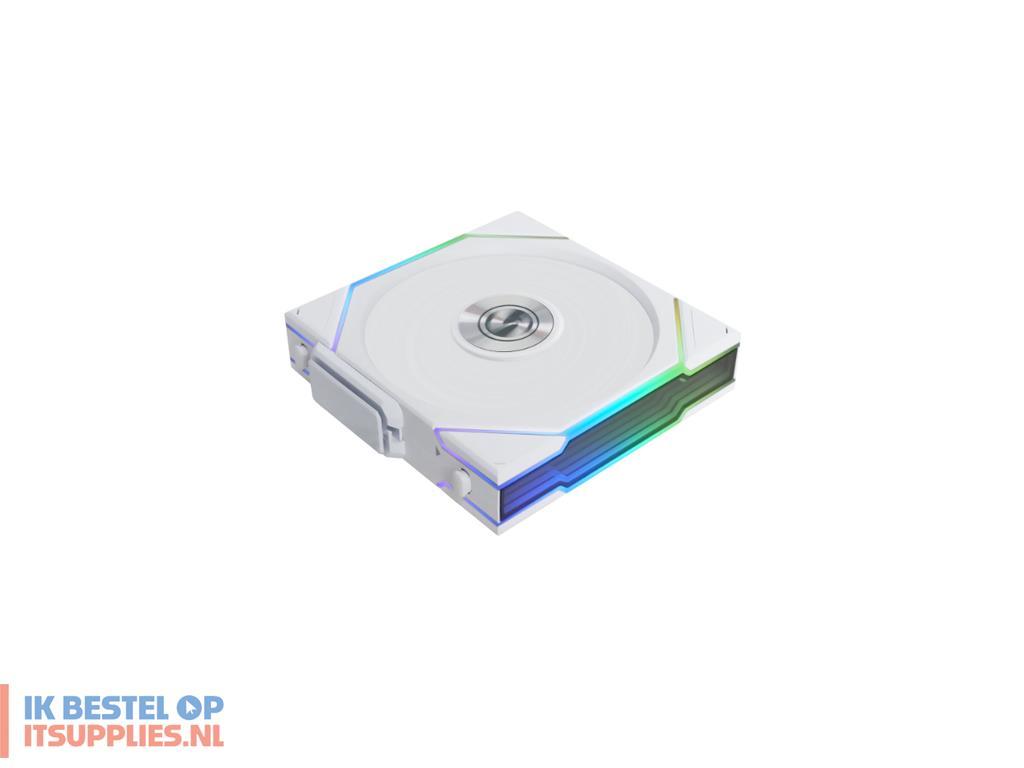 2323499-lian_li_uni_fan_tl_computer_behuizing_ventilator_12_cm_wit_1_stuks