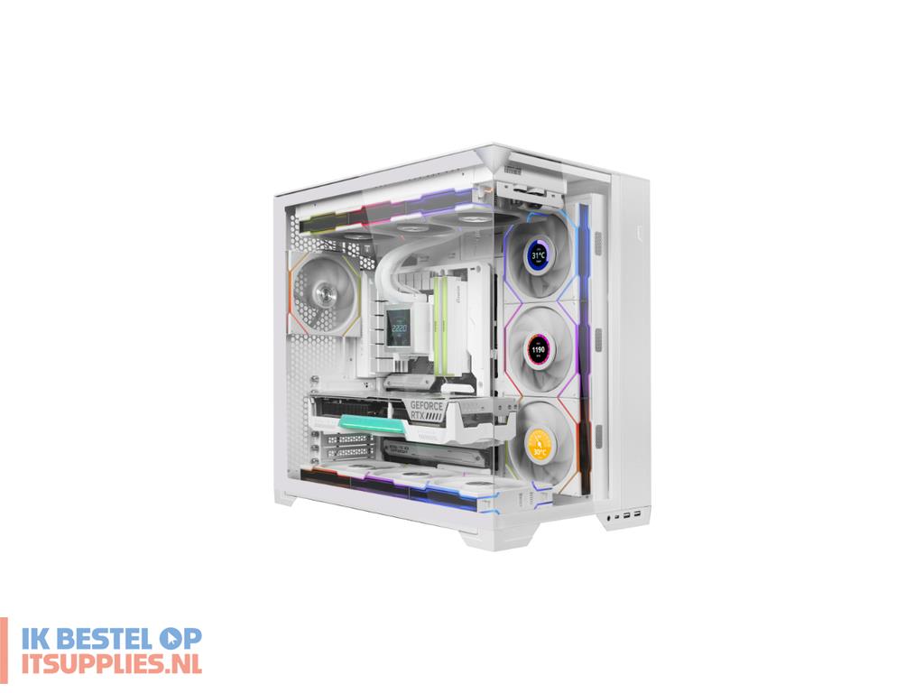 2326953-lian_li_uni_fan_tl_computer_behuizing_ventilator_12_cm_wit_1_stuks