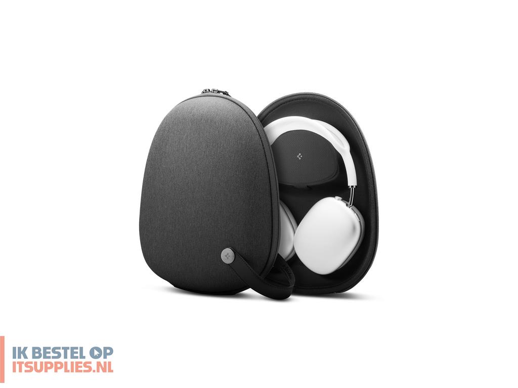 1625232-spigen_afa02996_hoofdtelefoon_accessoire_stazak