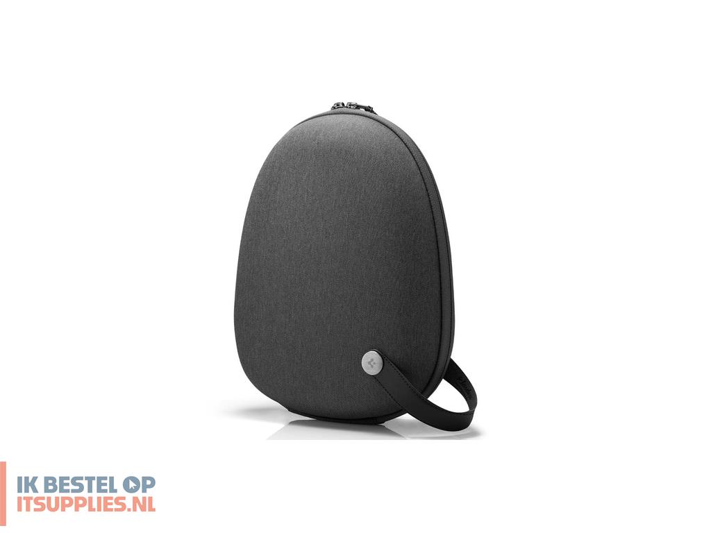 1627378-spigen_afa02996_hoofdtelefoon_accessoire_stazak