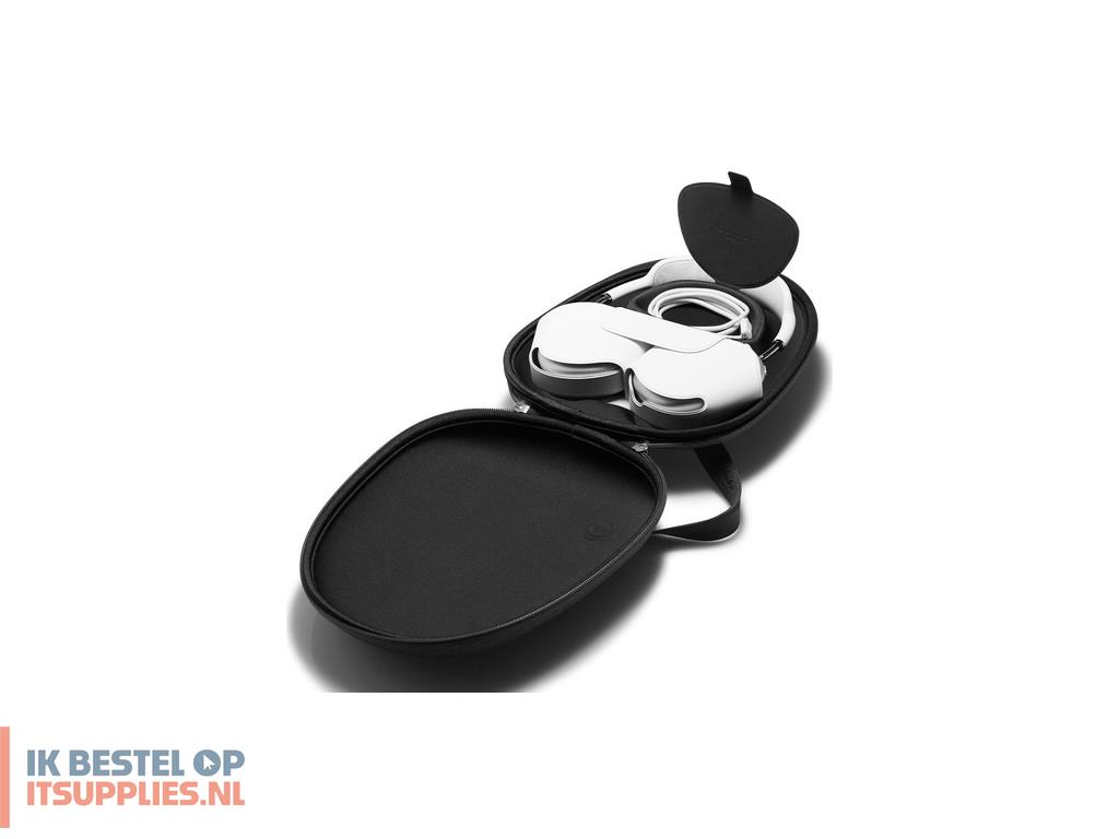 1629955-spigen_afa02996_hoofdtelefoon_accessoire_stazak