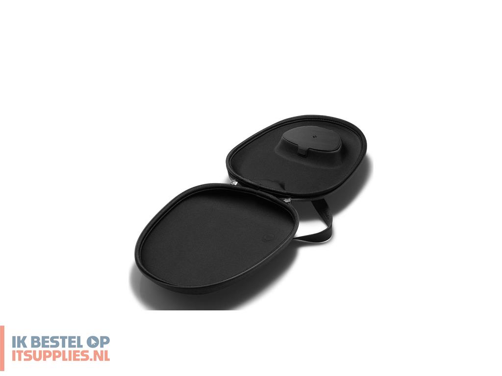 1631455-spigen_afa02996_hoofdtelefoon_accessoire_stazak