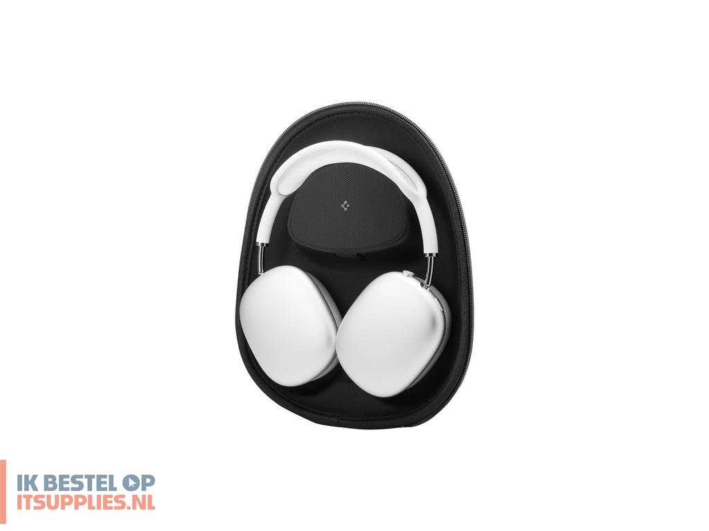 1632886-spigen_afa02996_hoofdtelefoon_accessoire_stazak