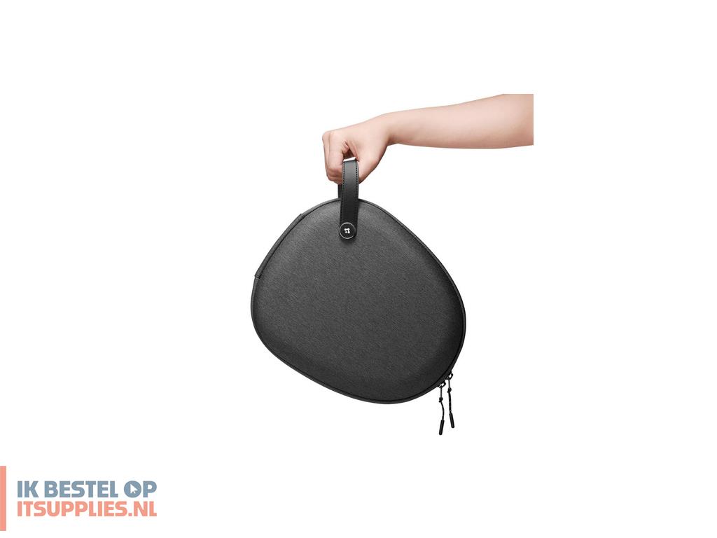 1634058-spigen_afa02996_hoofdtelefoon_accessoire_stazak