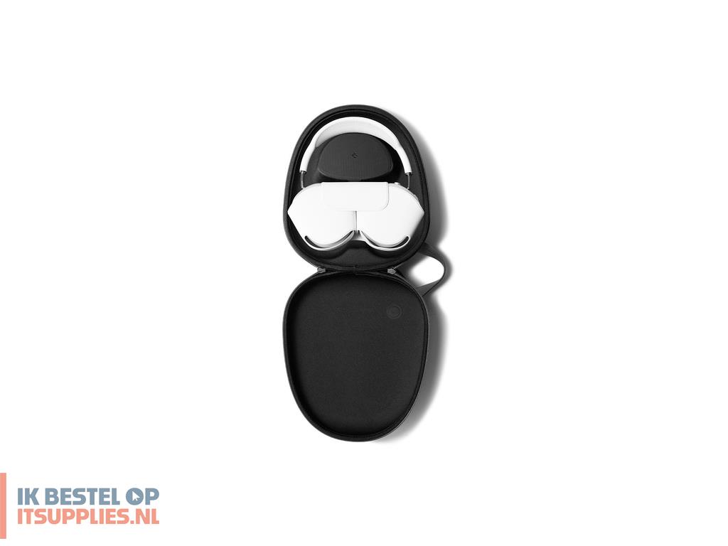 1635454-spigen_afa02996_hoofdtelefoon_accessoire_stazak