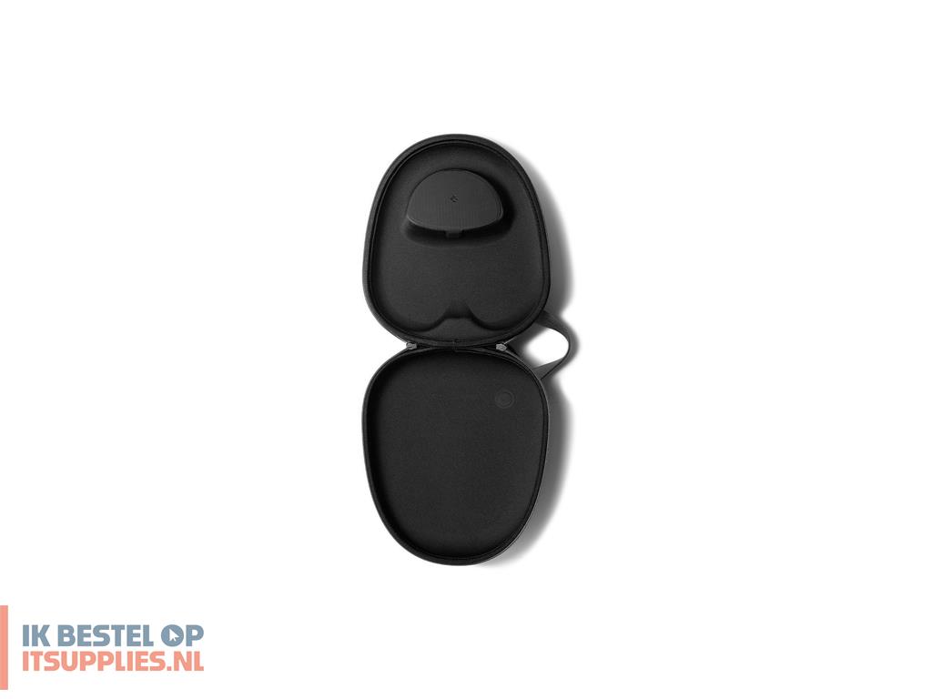 1636417-spigen_afa02996_hoofdtelefoon_accessoire_stazak