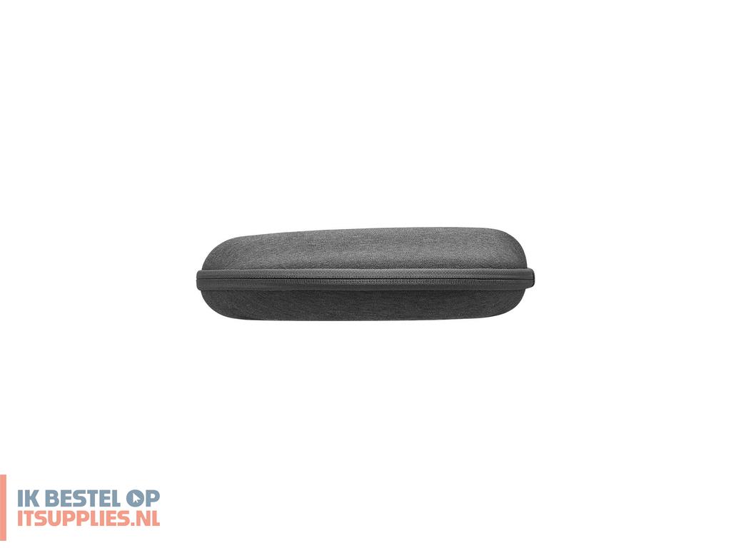 1637399-spigen_afa02996_hoofdtelefoon_accessoire_stazak