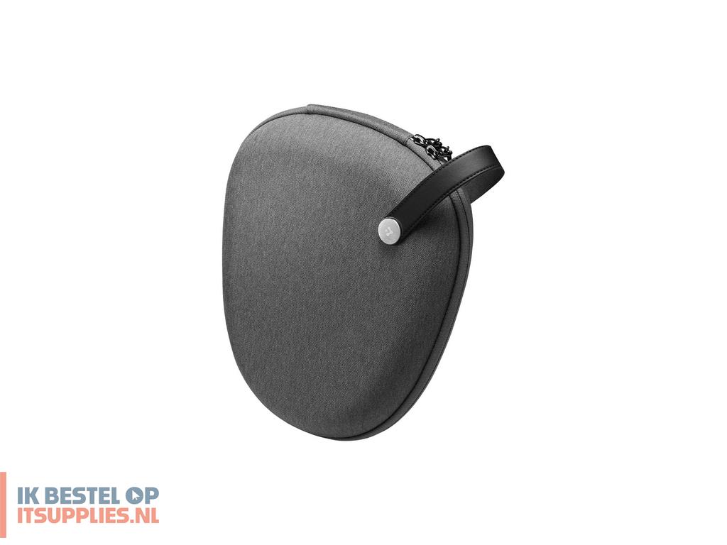 1638372-spigen_afa02996_hoofdtelefoon_accessoire_stazak