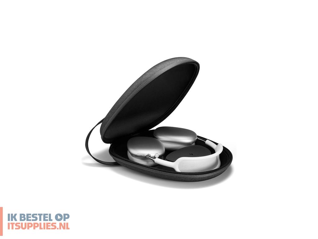 1639508-spigen_afa02996_hoofdtelefoon_accessoire_stazak