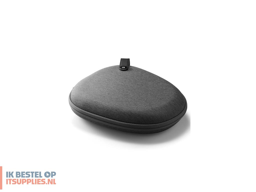 1640441-spigen_afa02996_hoofdtelefoon_accessoire_stazak