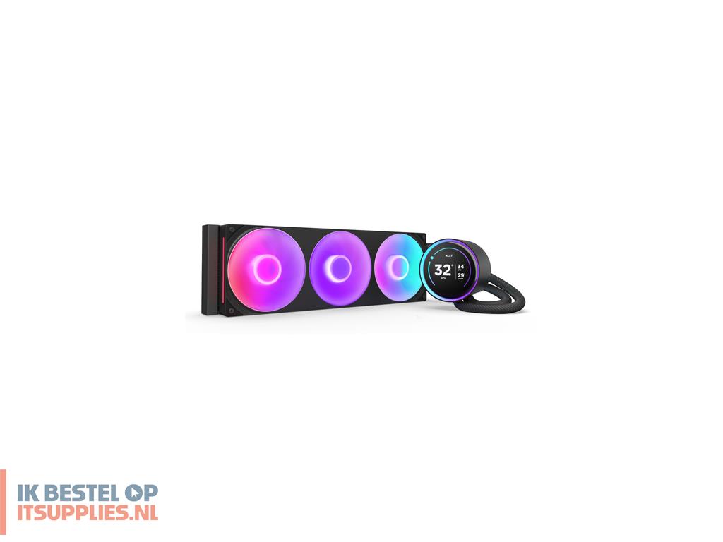 4751228-nzxt_kraken_elite_420_rgb_processor_alles-in-een_vloeistofkoeler_14_cm_zwart_1_stuks