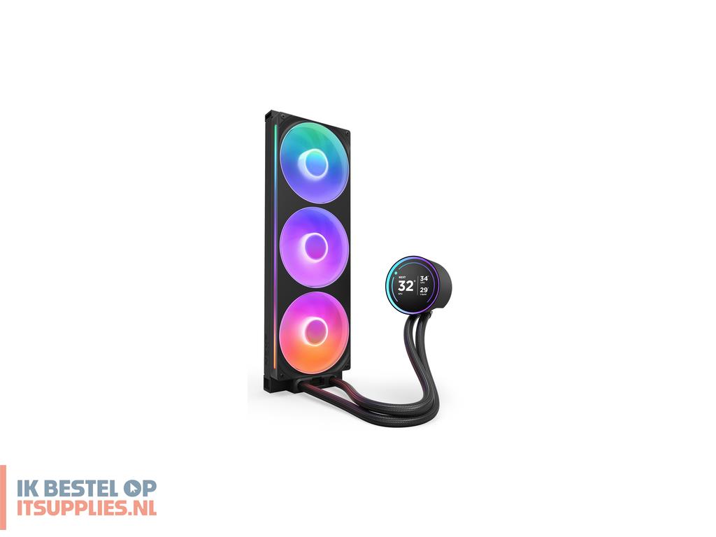4755334-nzxt_kraken_elite_420_rgb_processor_alles-in-een_vloeistofkoeler_14_cm_zwart_1_stuks