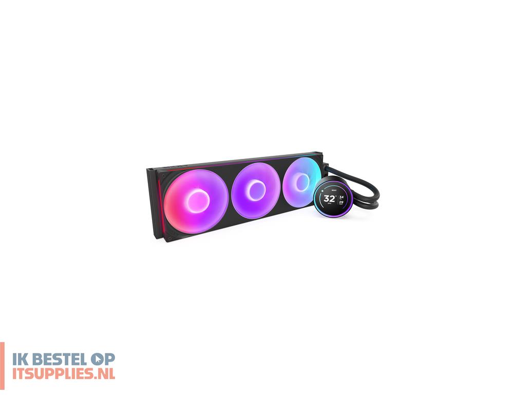 4757323-nzxt_kraken_elite_420_rgb_processor_alles-in-een_vloeistofkoeler_14_cm_zwart_1_stuks