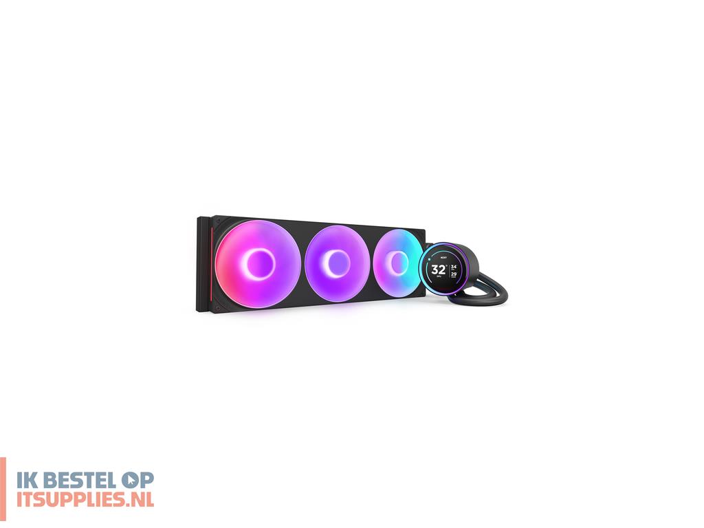 4758699-nzxt_kraken_elite_420_rgb_processor_alles-in-een_vloeistofkoeler_14_cm_zwart_1_stuks