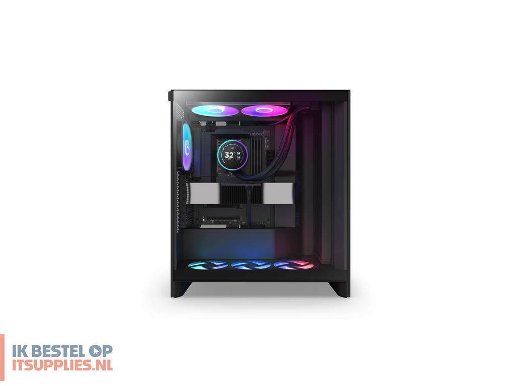 4759929-nzxt_kraken_elite_420_rgb_processor_alles-in-een_vloeistofkoeler_14_cm_zwart_1_stuks