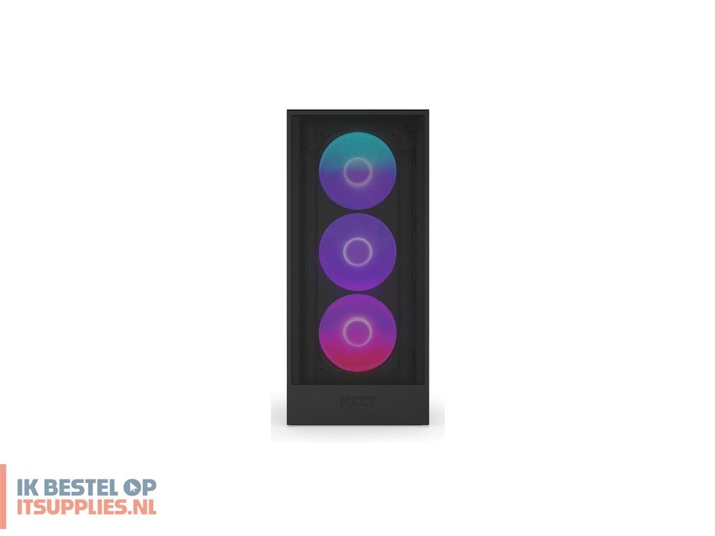 4801660-nzxt_kraken_elite_420_rgb_processor_alles-in-een_vloeistofkoeler_14_cm_zwart_1_stuks