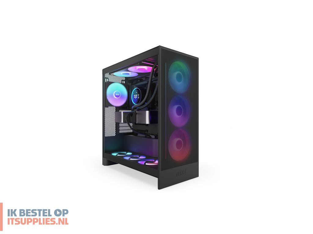 4803580-nzxt_kraken_elite_420_rgb_processor_alles-in-een_vloeistofkoeler_14_cm_zwart_1_stuks